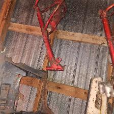 Collection of 30 plus years . - Photo 4