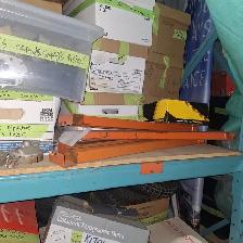 Collection of 30 plus years . - Photo 5