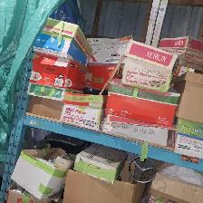 Collection of 30 plus years . - Photo 6