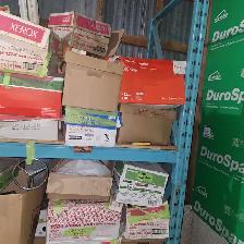 Collection of 30 plus years . - Photo 7