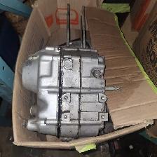 Collection of 30 plus years . - Photo 9