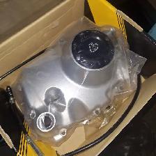 Collection of 30 plus years . - Photo 10