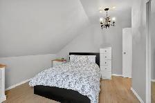 Appartement 5 1/2 à louer Sainte-Anne-de-Bellevue - Photo 3