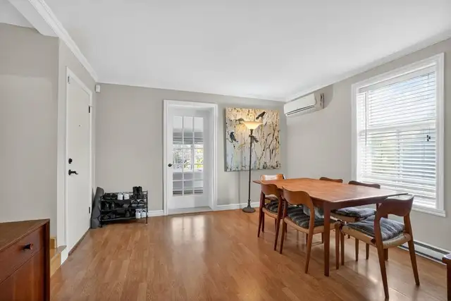 Appartement 5 1/2 à louer Sainte-Anne-de-Bellevue - Photo 5