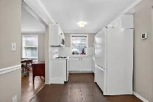 Appartement 5 1/2 à louer Sainte-Anne-de-Bellevue - Photo 6