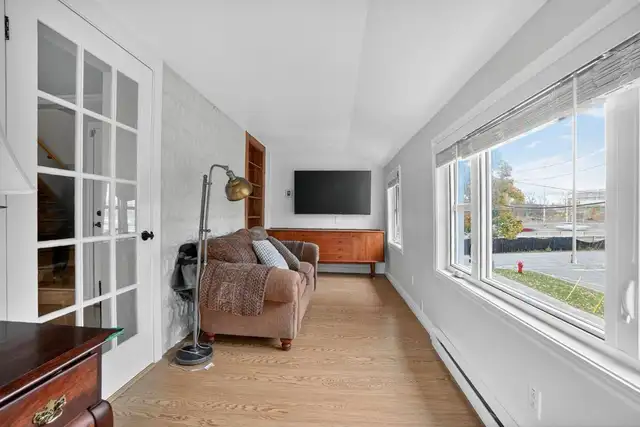 Appartement 5 1/2 à louer Sainte-Anne-de-Bellevue - Photo 7