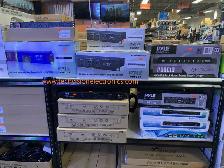 SERVER/CABINETS AUDIO VIDEO RACKS/DVR, WALL MOUNTABLE CABINETS - Photo 7