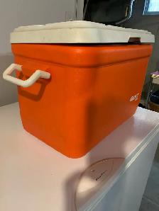 Gott 48 Cooler - Photo 3