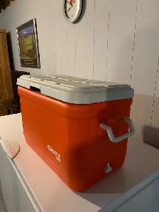 Gott 48 Cooler - Photo 4