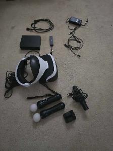 PlayStation 4 - Photo 2