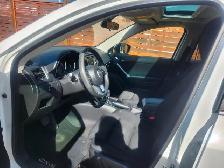 2014 Mazda CX-5 AWD 2.5 Liter Active status  CX5 SUV - Photo 9