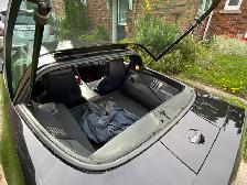 1992 Chevrolet Corvette - Photo 3