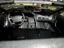 1992 Chevrolet Corvette - Photo 4