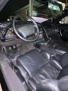 1992 Chevrolet Corvette - Photo 6