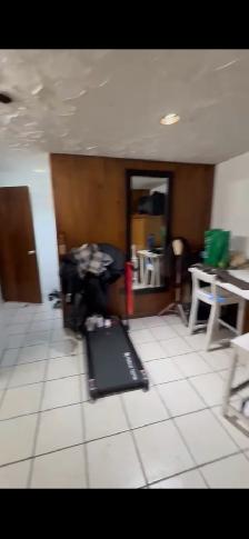 A bedroom @Warden/Finch is available for rent - Photo 5