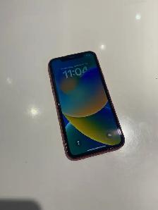 Preowned iPhone 11- 64GB - $310 with 1-year Warranty - Photo 2