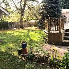 Stouffville, Spacious, Bright, 2 Bed, parking & utilities incl. - Photo 2