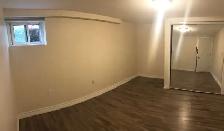 Stouffville, Spacious, Bright, 2 Bed, parking & utilities incl. - Photo 6