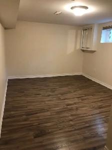 Stouffville, Spacious, Bright, 2 Bed, parking & utilities incl. - Photo 7