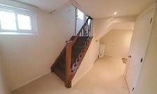 Stouffville, Spacious, Bright, 2 Bed, parking & utilities incl. - Photo 8