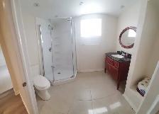 Stouffville, Spacious, Bright, 2 Bed, parking & utilities incl. - Photo 9