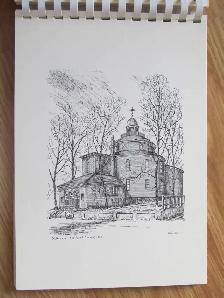 VANISHING HALIFAX by L. B. Jenson – 19XX SC - Photo 7