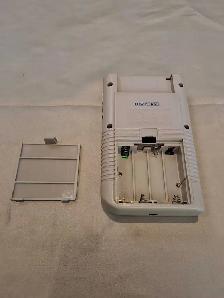 Nintendo Gameboy DMG-01 - Photo 2