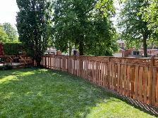 DECKS & FENCES – FREE QUOTES - Photo 4