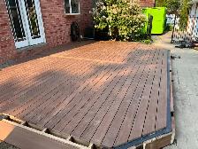 DECKS & FENCES – FREE QUOTES - Photo 9