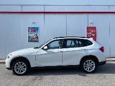 2015 BMW X1 AWD XDRIVE28I-HEATED SEATS-NO ACCIDENTS-120KMS-CER - Photo 2