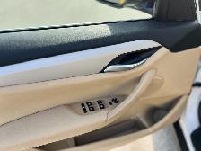 2015 BMW X1 AWD XDRIVE28I-HEATED SEATS-NO ACCIDENTS-120KMS-CER - Photo 10