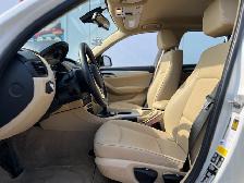 2015 BMW X1 AWD XDRIVE28I-HEATED SEATS-NO ACCIDENTS-120KMS-CER - Photo 11