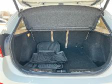 2015 BMW X1 AWD XDRIVE28I-HEATED SEATS-NO ACCIDENTS-120KMS-CER - Photo 17