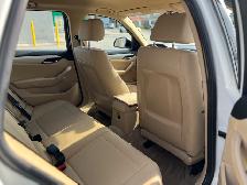 2015 BMW X1 AWD XDRIVE28I-HEATED SEATS-NO ACCIDENTS-120KMS-CER - Photo 18