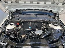 2015 BMW X1 AWD XDRIVE28I-HEATED SEATS-NO ACCIDENTS-120KMS-CER - Photo 20