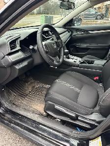 Car detailing - Photo 2