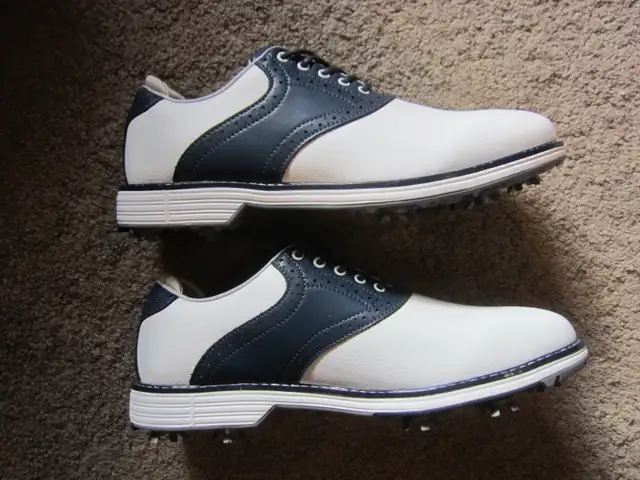 LEFTIES! RELAX   REVIEW AD CAREFULLY! #$850# APRIL 4/5/6! - Photo 8