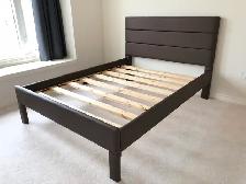 Mattress and Bed Frame Factory | Lifetime Warranty - Photo 10