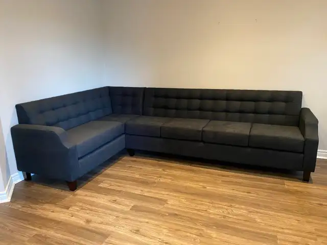Foam Replacement and Sofa Factory Outlet