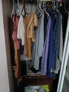 ROOM RENT IN MISSISSAUGA SQ 1 FOR SINGLE PERSON - Photo 6