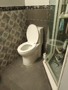 ROOM RENT IN MISSISSAUGA SQ 1 FOR SINGLE PERSON - Photo 10