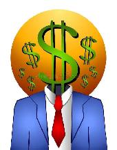 On-the-Go Work with Flexible Scheduling