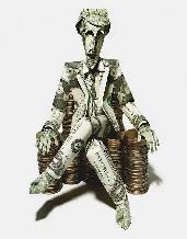 On-the-Go Work with Flexible Scheduling - Photo 2