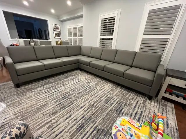 Perfect Foam Cushions for Your Sofa