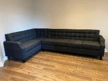 Perfect Foam Cushions for Your Sofa - Photo 7