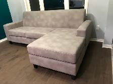 Perfect Foam Cushions for Your Sofa - Photo 9