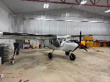 2024 Zenith 750 STOLL - Photo 2