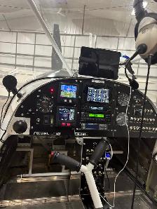 2024 Zenith 750 STOLL - Photo 4