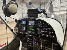 2024 Zenith 750 STOLL - Photo 5