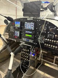 2024 Zenith 750 STOLL - Photo 6